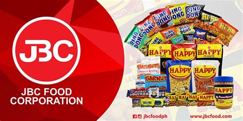 apofortuna food corporation|Apofortuna Food .